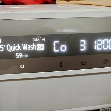 Vasil Gjika 2 Appartement Tirana