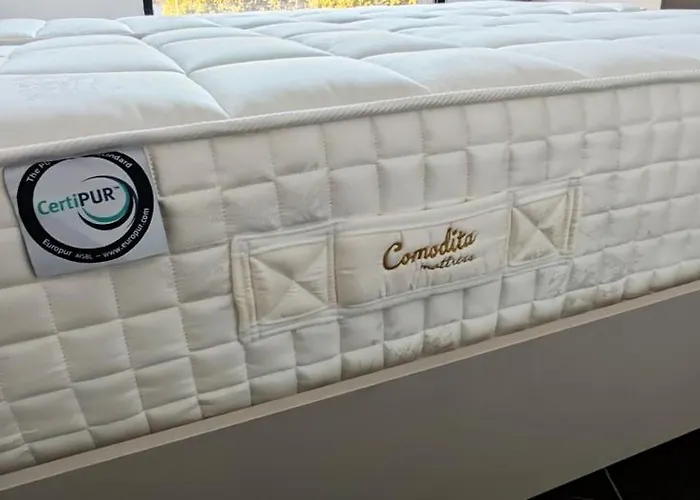 Vasil Gjika 2 * Tirana