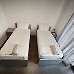Vasil Gjika 2 Tirana