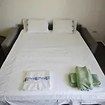 Vasil Gjika 2 Apartment