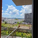 Apartment Vasil Gjika 2 Tirana
