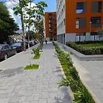 Vasil Gjika 2 Tirana