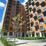 Vasil Gjika 2 * Tirana