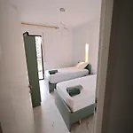 Apartment Vasil Gjika 2 Tirana