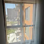 Vasil Gjika 2 * Tirana