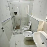 Vasil Gjika 2 Apartment
