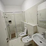 Vasil Gjika 2 Tirana
