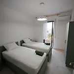 Vasil Gjika 2 * Tirana
