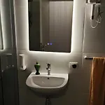 Apartment Vasil Gjika 2 *