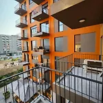 Vasil Gjika 2 Tirana