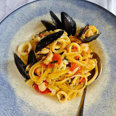 Vasil Gjika 2 * Tirana