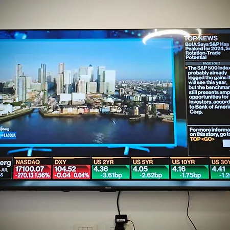 Vasil Gjika 2 * Tirana