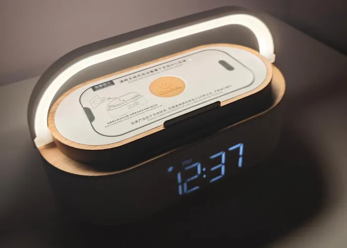 Vasil Gjika 2 Appartement Tirana